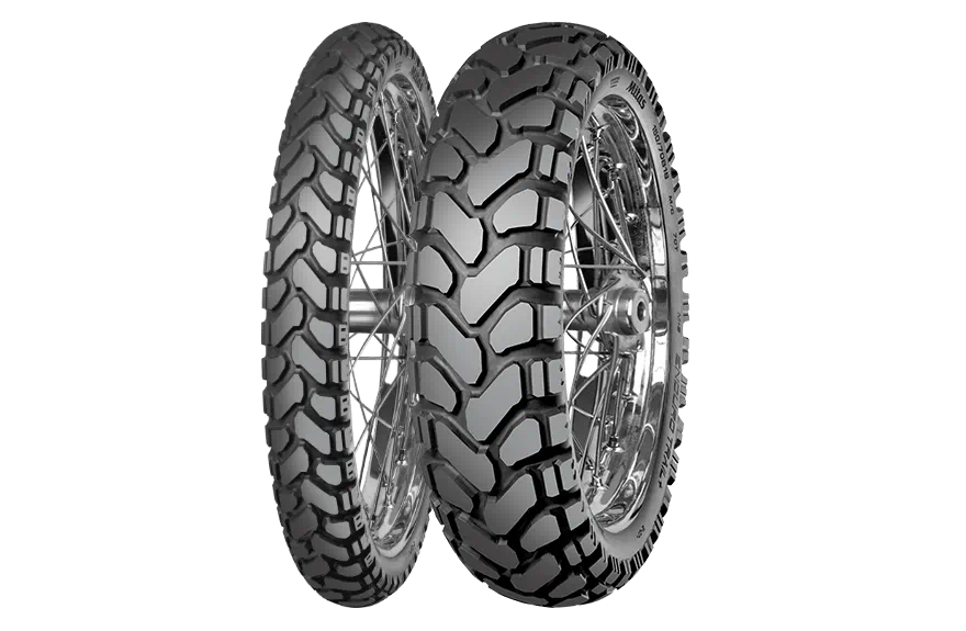 GetImageNoResize_aadd0e33-e89d-41e0-abe7-62a44252e4d0.png Mitas 170/60B17 72H TL/TT ENDURO TRAIL+ E-07+ DAKA