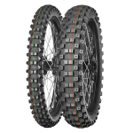 Mitas 60/100-14 TERRA FORCE-MX MH