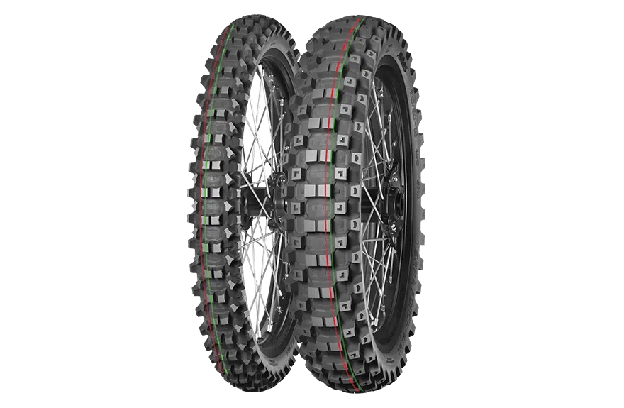 GetImageNoResize_e7d3b460-2ef0-40dd-98f5-d6489321305f.png Mitas 80/100-12 TERRA FORCE-MX MH