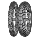 Mitas 150/70R18 70V ENDURO TRAIL-ADV 2