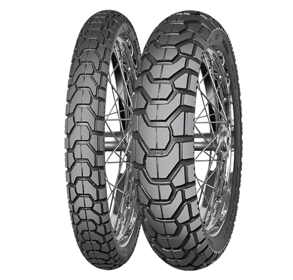 Mitas 150/70R18 70V ENDURO TRAIL-ADV 2