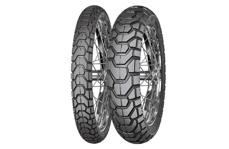 GetImageNoResize_e7fbd87f-ff58-473a-a0b9-d9a466b3c57b.png Mitas 150/70R18 70V ENDURO TRAIL-ADV 2