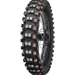 Mitas Pit Cross 90/100-12 MX IT