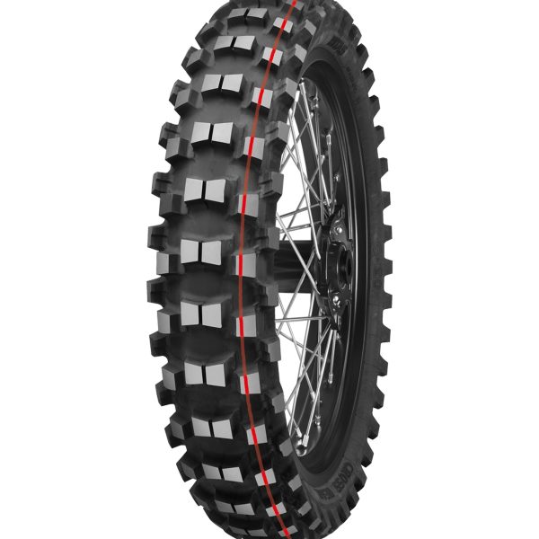Mitas Pit Cross 90/100-12 MX IT