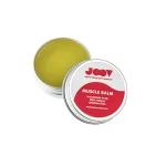 Joov Muscle Balm