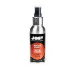 Joov Muscle Spray