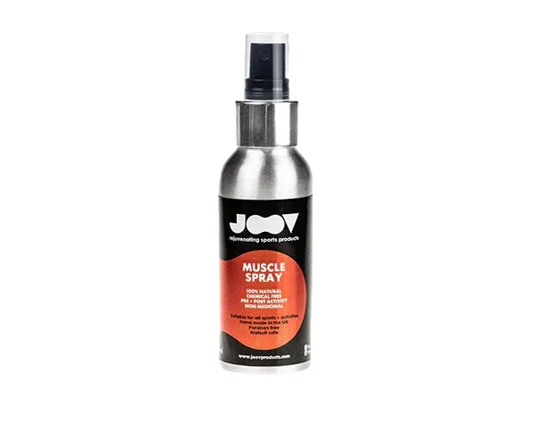 Joov Muscle Spray