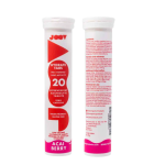 Joov Hydrate Tabs (20 tablets)