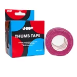 Joov EAB Thumb Tape - Pink (5 cm x 4.5 m)