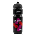 Joov Water Bottle - Pink (750 ml)