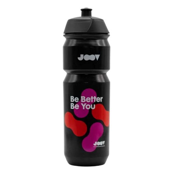 Joov Water Bottle - Pink (750 ml)