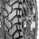 90/90-21 54H TL/TT ENDURO TRAIL+ E-07+