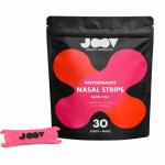 Joov Performance Nasal Strips (30 pack)