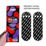 Joov Palm Protectors (10 pairs)