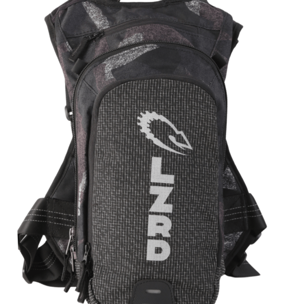 Annapurna - 13L Enduro Backpack