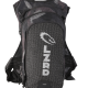 Annapurna - 13L Enduro Backpack