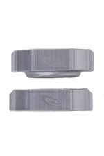 Axle Block 20Mm 2017-2023