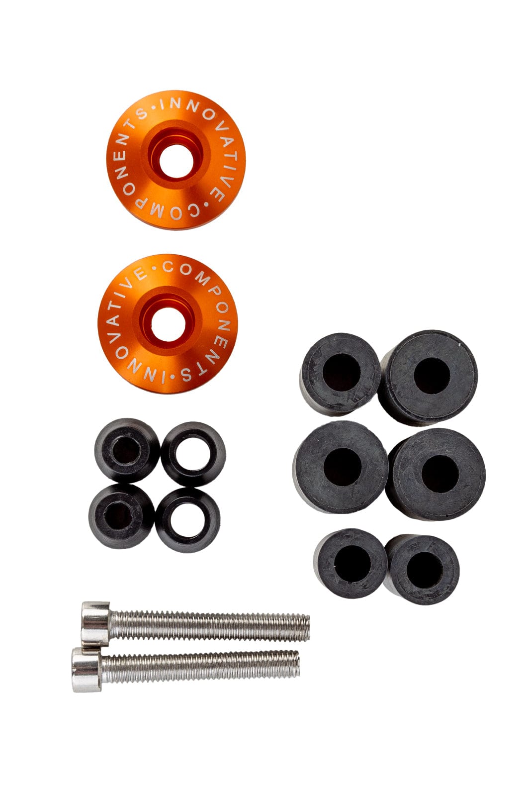 bar-end-inserts-bike-34908650832012.jpg Bar End Inserts