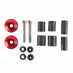 Bar End Inserts