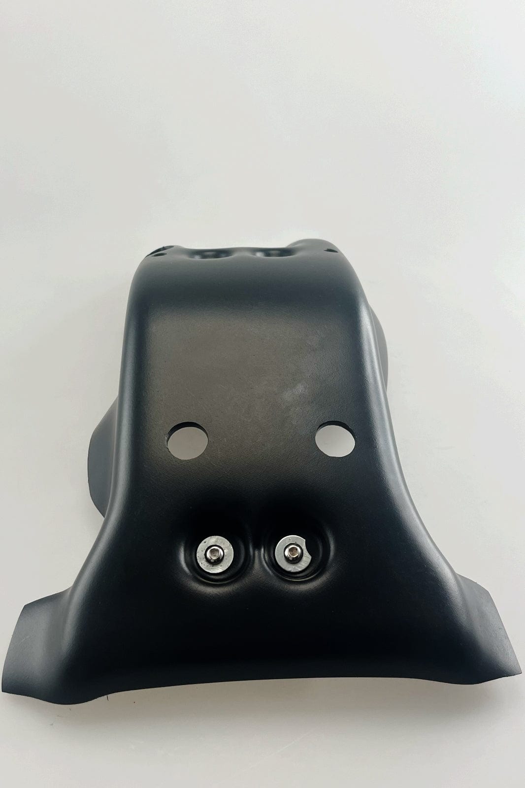 bash-plate-bike-32069984321676.jpg Bash Plate