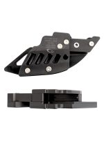 Beta 15-26 Kevlar Ballistic Nylon UHMWPE Chain Guide