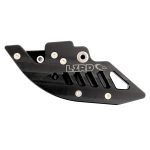 Beta 15-26 Kevlar Ballistic Nylon UHMWPE Chain Guide