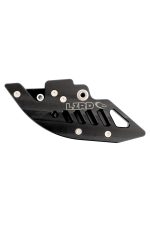 Beta 15-26 Kevlar Ballistic Nylon UHMWPE Chain Guide