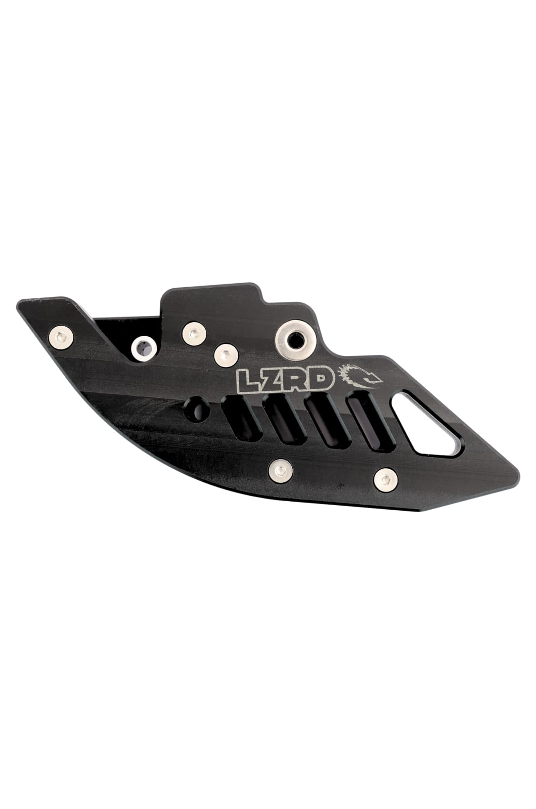 beta-15-26-ballistic-nylon-chain-guide-bike-1240859962.jpg Beta 15-26 Kevlar Ballistic Nylon UHMWPE Chain Guide