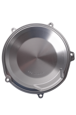 Beta 18 -26 Billet Clutch Cover