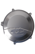 Beta 18 -26 Billet Clutch Cover