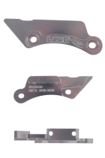 Beta 17-26 Chain Guide Guard