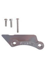 Beta 17-26 Chain Guide Guard
