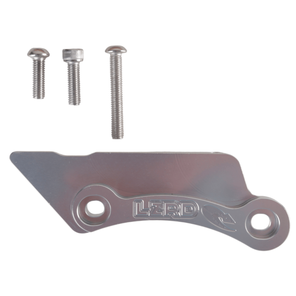Beta 17-26 Chain Guide Guard