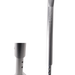 Beta Adjustable Side Stand 20-26