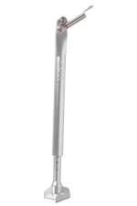Beta Adjustable Side Stand 20-26