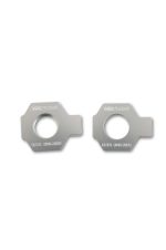 Beta Axle Block 2015-2025