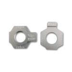 Beta Axle Block 2015-2025