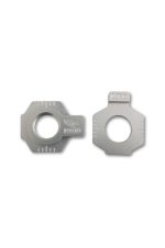 Beta Axle Block 2015-2025