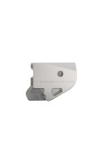 Beta Linkage Guard 2020-2026