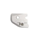 Beta Linkage Guard 2020-2026