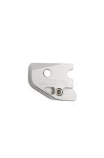 Beta Linkage Guard 2020-2026