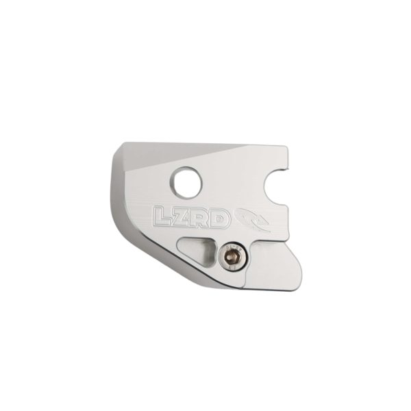 Beta Linkage Guard 2020-2026