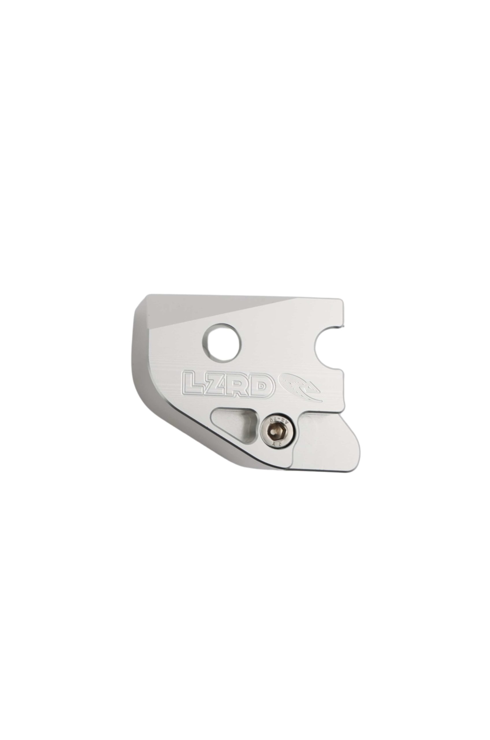 beta-linkage-guard-2020-2026-bike-1252647734.jpg Beta Linkage Guard 2020-2026