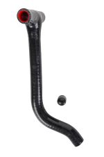Beta Radiator Hose Bypass Kit