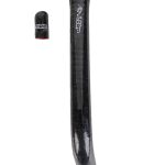Beta Radiator Hose Bypass Kit