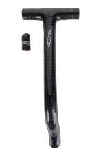 Beta Radiator Hose Bypass Kit