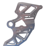Beta Rear Disc/Caliper Guard