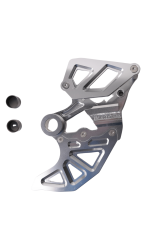 Beta Rear Disc/Caliper Guard