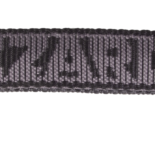 Beta Rear Lift Strap Kelvar 15-26