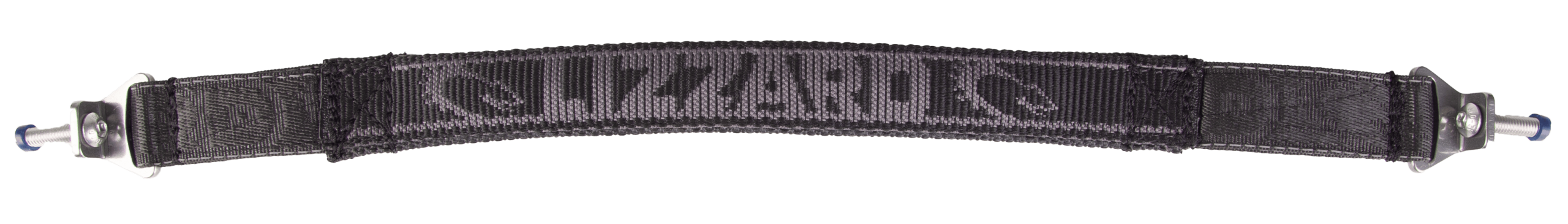 beta-rear-lift-strap-kelvar-15-26-bike-1204187250.png Beta Rear Lift Strap Kelvar 15-26
